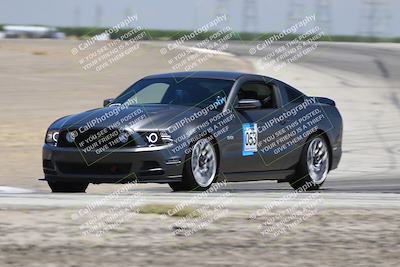 media/Jul-26-2025-Speed Ventures (Sat) [[fe569e6cf0]]/Yellow Group/Outside Grapevine/